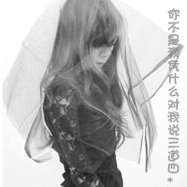 模拟汽车商业帝国手游下载安装