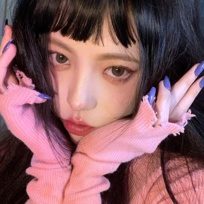 刀剑降魔录手机版下载