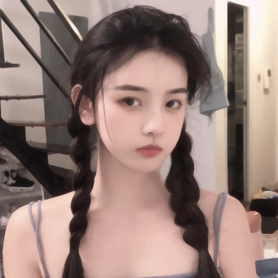 西游修真记游戏