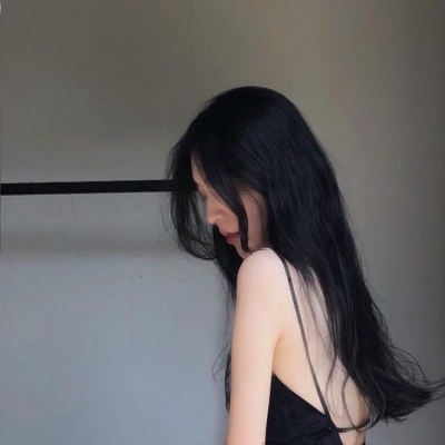 复星旅文Club Med地中海俱乐部签约印尼美娜多度假村