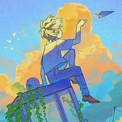 狐仙传说游戏下载