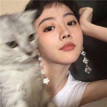 超级驾驶模拟器手机版下载