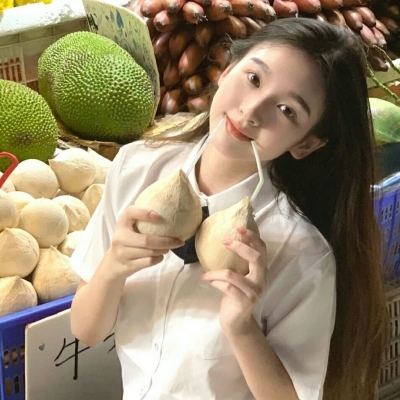 熊出没丛林跑酷游戏下载