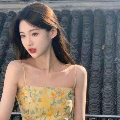 太古妖皇诀华为游戏下载