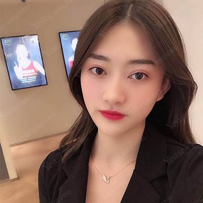 随机地牢无尽冒险内测版下载