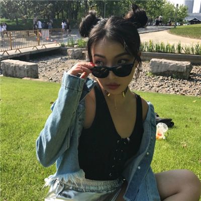暴风坦克游戏下载